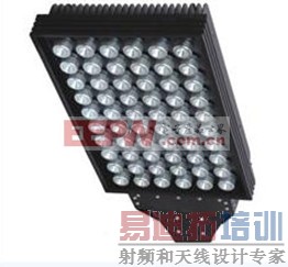 ͼ11LED·ƵƾƬ