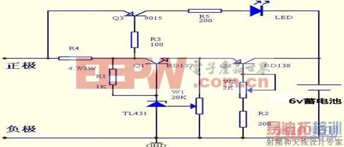 C51̾߹װ  www.21ic.com