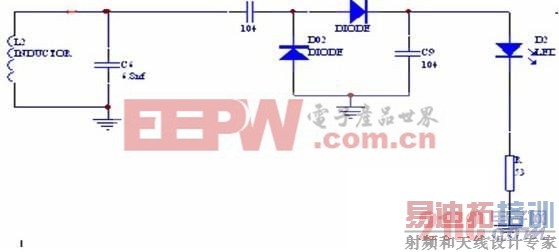 C51̾߹װ  www.21ic.com