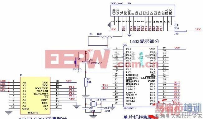 C51̾߹װ  www.21ic.com