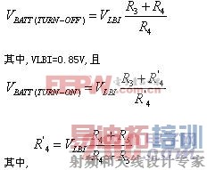 USB˿ΪЯʽ豸ṩ3.3V5VԴ