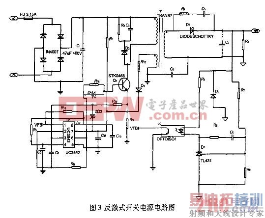 ˷ʽصԴо  www.21ic.com