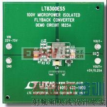  5  TSOT-23 װ 100V ΢ No-Opto 뷴ʽת