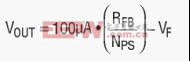  5  TSOT-23 װ 100V ΢ No-Opto 뷴ʽת