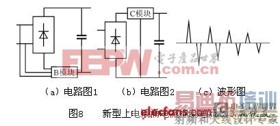 صԴӿģ鷽