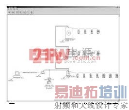 WinControlϵͳͼ