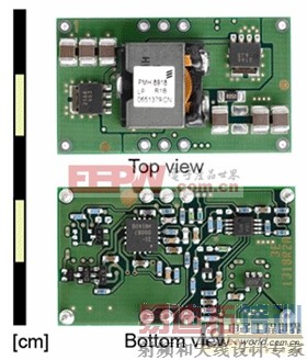 MOSFETRDS-ONΪ8.8mդQgΪ11nC