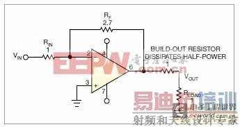 ÷趨迹ɽʡ3dB