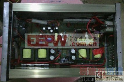 ȫֹDIY48V-2500WҲ