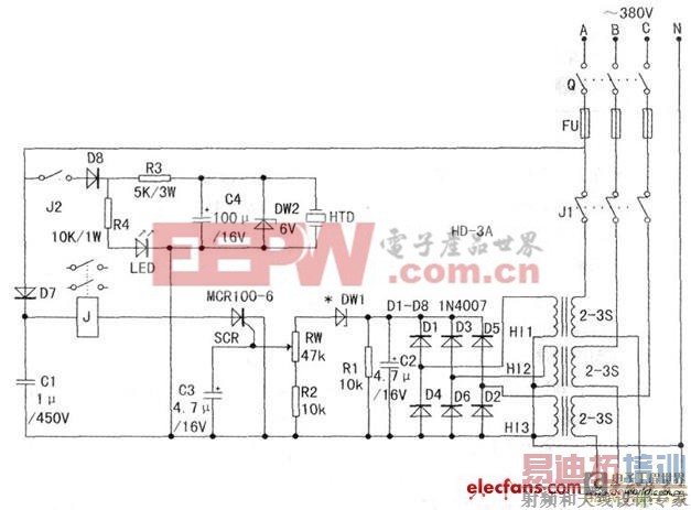 HD-3A޶籣װõ