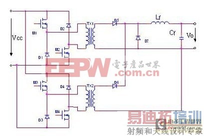 600W˫任иƵѹƷ