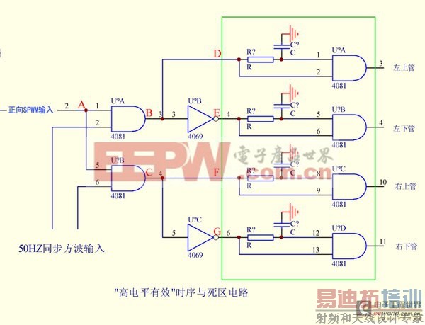 DIY֮SG3525Ҳ·