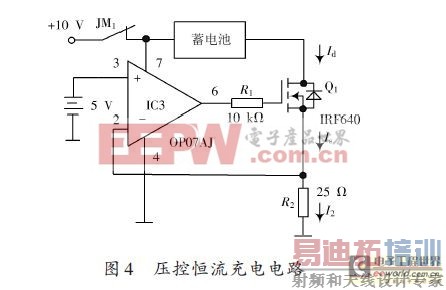 LM2596W117оƬĲֱԴ