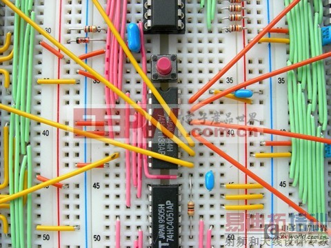 STM32ƬСTips תIARSTM32