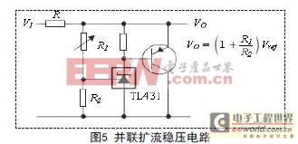 TL431ѹԴ