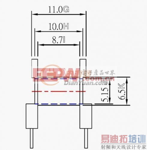 EE165V/2.1A iPad