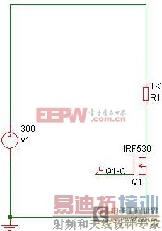 صԴMOSFET