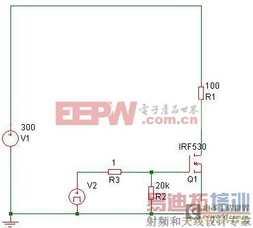 صԴMOSFET