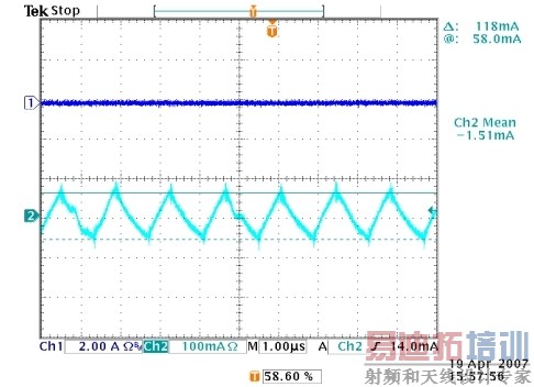 Чʸߴ95%5W MR16 LED