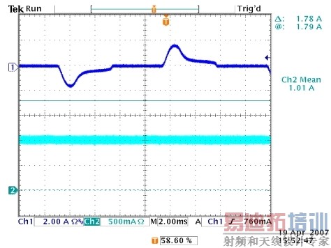 Чʸߴ95%5W MR16 LED