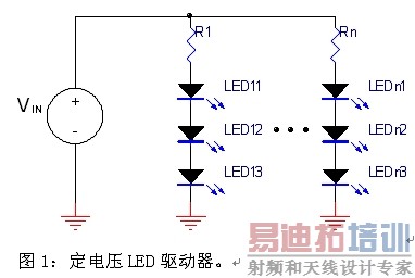 ͼ1ѹLED