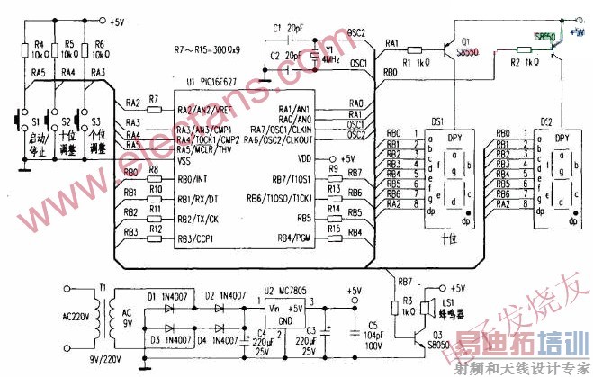 ɵʱ www.elecfans.com