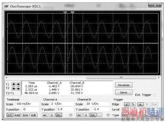 RΦ2H V ķ沨