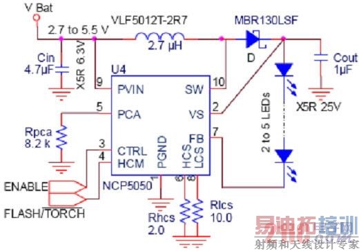 ߱ڲʱƱ4.5W·