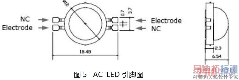 AC LEDͼ