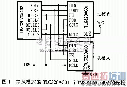 ii_T}�-5L@S?I2m�MS,-�MS,-�3m4vi3m4^,-�M4M4M4M5xn+lםٸ],-�2m�M}+u^צѸ},-�ոo4GTvGtxGzG|ޝgn۲۲۲S1-PM,-�3m4i))))I W 94~!<ēgngngnO1$L6ݡIeGi)))E W9STHD$۲۲۲Q	=L5Gi)))E W gngngn۲۲۲}T-5gngngngnRH\vvv줰GPgngngnS,-�԰GP?۲۲۲u�-5zYb*Q0]i))))E W gngngnRLp]tI2
tu$5Ovvv$\S3i)))DD۲۲۲,-�2m�MKH,-�Դi)))H HL_vvv4QM۲۲۲B)0۲۲۲
uvvvCr?۲۲۲,�G]gngngnevgngngnKugngngnK4Q@?۲۲۲
G}@gngngnRL]tgngngnQ1?۲۲۲袝1??