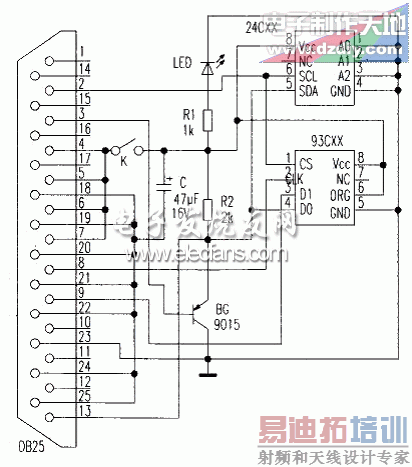 E2ROM洢дʹ