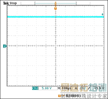 ͼ6. LEDѹ