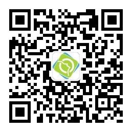 qrcode_for_gh_b35e4c5c5110_258.jpg