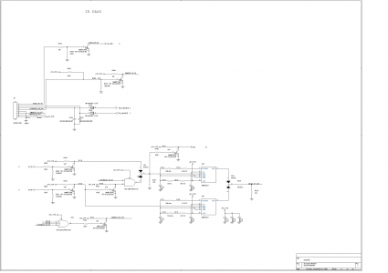 ltv1920n1 rev b_Page_09.png